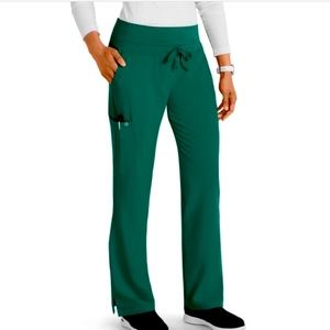 Barco One Scrub Bottoms